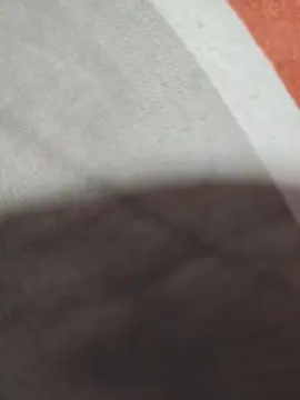 Cam4 Live Porn of Brun_oo