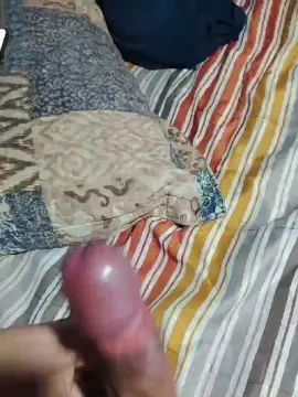 Cam4 Sex Cam of Brun_oo