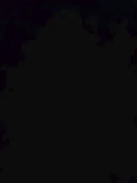 Cam4 Free Live Porn of Brun_oo