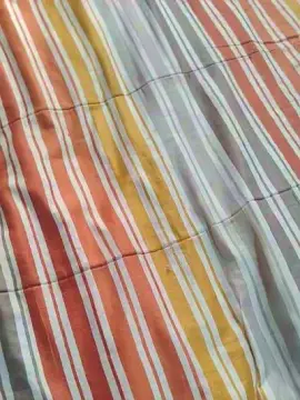 Cam4 Live Porn of Brun_oo