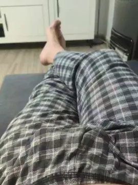 Cam4 Watch Live Sex Cams of Carlos_spain