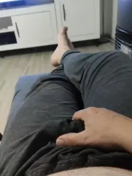 Cam4 Private Sex Chat of Carlos_spain