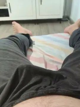 Cam4 Adult Webcams of Carlos_spain