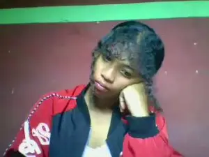 Cam4 Best live sex cam show of Dayah_Sexy