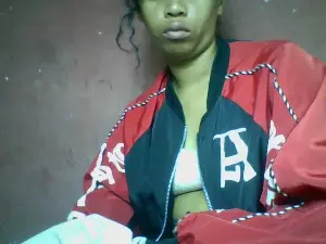 Cam4 Live Porn of Dayah_Sexy