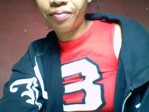 Cam4 Sex Chat of Dayah_Sexy