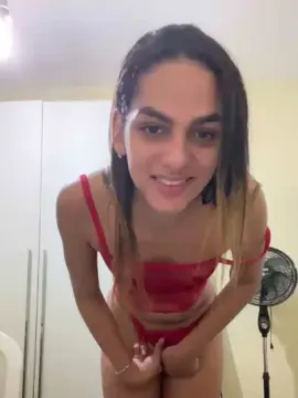 Cam4 Sex Cam of Estrelamedeiros