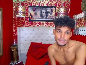 Cam4 Watch Live Sex Cams of GUYSPEIN