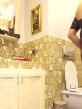 Cam4 Best Webcam of Ilvale2000