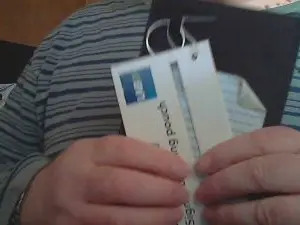 Cam4 Nude Webcam of Ptitzizi70