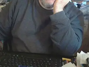Cam4 Live Sex of Ptitzizi70
