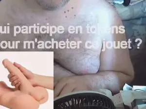 Cam4 Live Sex Cam of Ptitzizi70