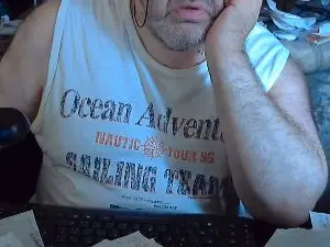 Cam4 Adult Webcam of Ptitzizi70