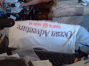 Cam4 Watch Live Sex Cams of Ptitzizi70