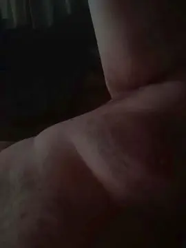 Cam4 Private Sex Chat of Ptitzizi70