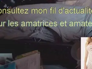 Cam4 Sex Chat of Ptitzizi70