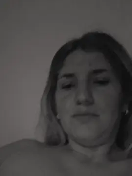 Cam4 Nude Webcam of StefyRubia