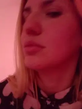 Cam4 Free Live Porn of StefyRubia