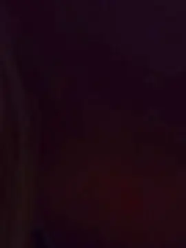Cam4 Free Porn Cam of StefyRubia