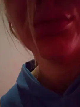 Cam4 Private Sex Chat of StefyRubia
