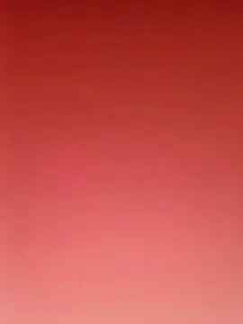 Cam4 Watch Live Sex Cams of daniel69sexyhot