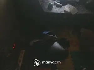 Cam4 Nude Webcam of ensemmle