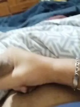 Cam4 Best live sex cam show of franx27