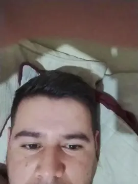 Cam4 Live Porn of franx27