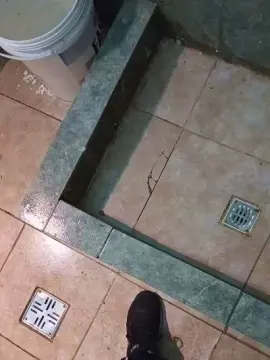 Cam4 Live Porn of mark40