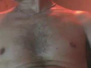 Cam4 Nude Webcam of p4j4rito