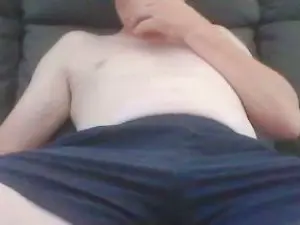 Cam4 Sex Cam of Benouz37