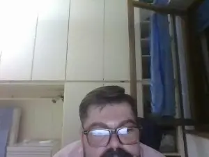 Cam4 Live Porn of Bomberino84
