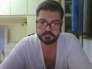 Cam4 Live Sex Cam of Bomberino84