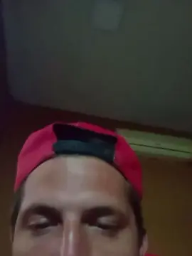 Cam4 Sex Chat of Goncaitox