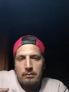 Cam4 Adult Video Chat of Goncaitox