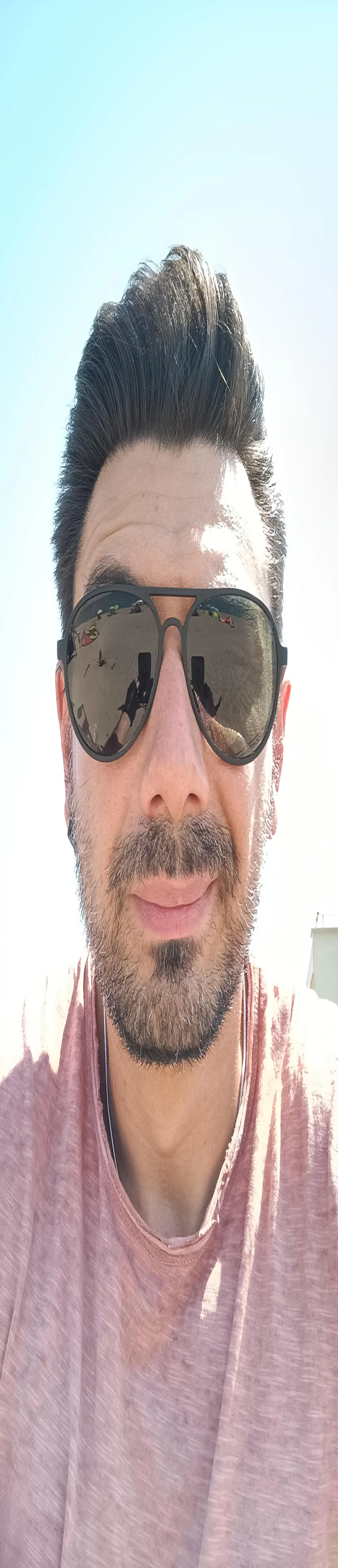 ILDIRETTOREX