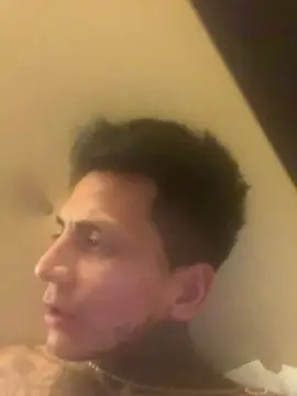 Cam4 Live Sex Cam of Papinine