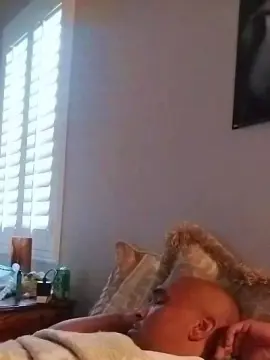 Cam4 Live Sex Cam of Perfectsizeguy
