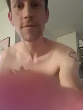 Cam4 Live Sex of Rubioaafe