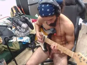 Cam4 Watch Live Sex Cams of Stringin69