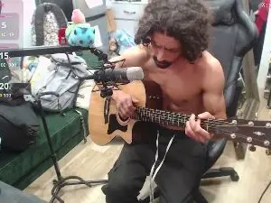 Cam4 Watch Live Sex Cams of Stringin69