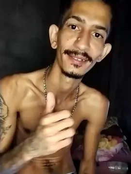 Cam4 Free Porn Cam of Theyllors2