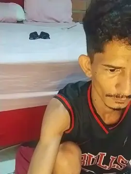 Cam4 Watch Live Sex Cams of Theyllors2