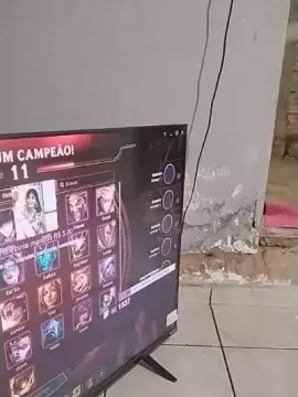 Cam4 Live Porn of Theyllors2