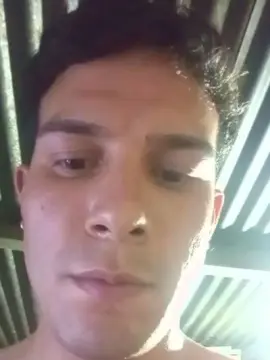 Cam4 Sex Chat of ale_20_xxx
