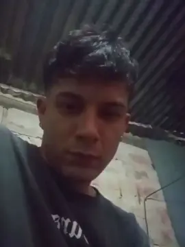 Cam4 Live Porn of ale_20_xxx
