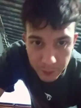 Cam4 Sex Chat of ale_20_xxx