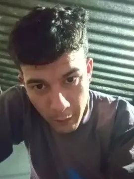 Cam4 Sex Cam of ale_20_xxx