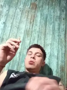 Cam4 Free Live Porn of ale_20_xxx