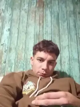 Cam4 Sex Cam of ale_20_xxx